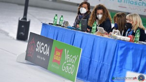 ga serie b foto simone ferraro sfa 4324 copia